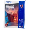 Epson C13S042069 Glossy Photo Paper A4 225gsm 20Sheets