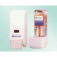 KY-701 Push Type Soap Dispenser