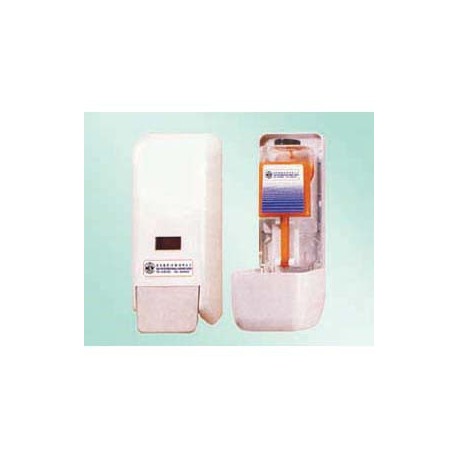 KY-701 Push Type Soap Dispenser