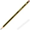 Staedtler 120 Noris HB Pencil 12's