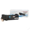 Fuji Xerox CT201633 Toner Cartridge Cyan