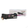 Fuji Xerox CT201634 Toner Cartridge Magenta