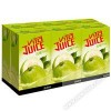 Vita Guava Juice 250ml 6Paper-packed