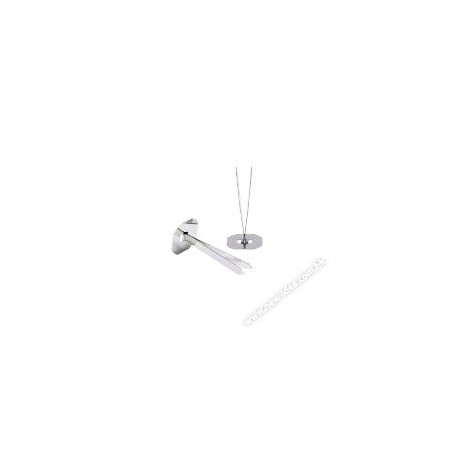 Premier Grip Fastener 76mm 200's
