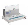 Neptune TB50 Thermal Binding Machine A4