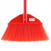 Plastic Screw Head Broom Head Refill