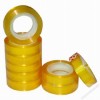 CK Adhesive Tape 3/4"(19mm)x36yds 8Rolls