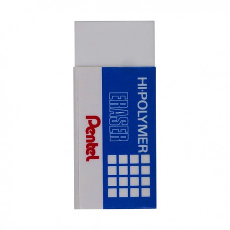 Pentel ZEH-03 Eraser Small