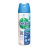 Dettol 滴露 殺菌消毒噴霧 柔香香味 450亳升