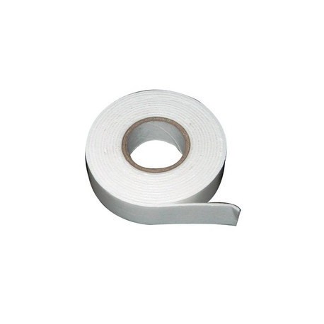 Kinglion Double Side Foam Tape 0.5"