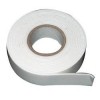 Kinglion Double Side Foam Tape 0.5"