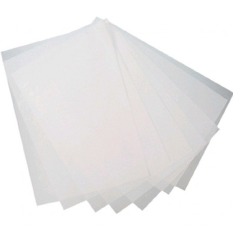 Gateway Tracing Paper A4 93gsm 100Sheets