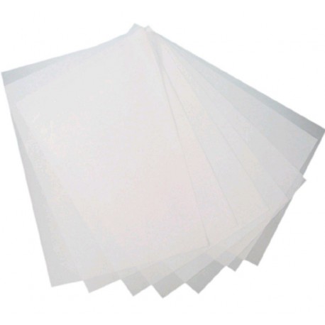 Gateway Tracing Paper A3 93gsm 50Sheets