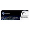 HP CF400X 201X Toner Cartridge Black