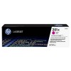 HP CF403X 201X Toner Cartridge Magenta