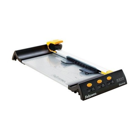 Fellowes Electron Paper Trimmer A3