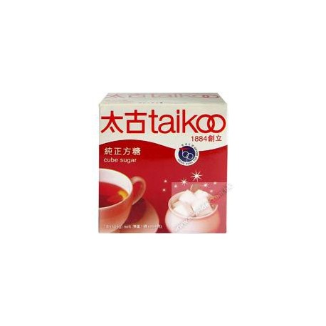 Taikoo Cube Sugar 454g