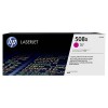 HP CF363X 508X Toner Cartridge Magenta