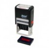 Deskmate RP-2441L2 Self-inked Date Chop