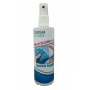 Hollies HL-CS-250 Cleaning Spray 250ml