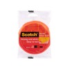 3M Scotch 200 Double Side Tape 3/4"(19mm)x10M