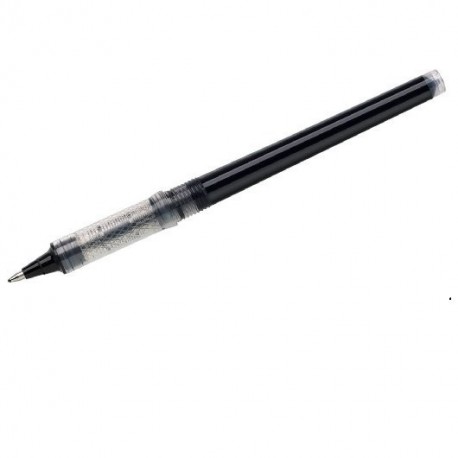Uni UBR-90 Roller Ball Pen Refill For UB-200 Black/Blue/Red