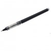 Uni UBR-90 Roller Ball Pen Refill For UB-200 12's Black/Blue/Red