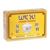 Luk Yu Chinese Teabags Jasmine Tea 100's