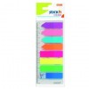 Stick-N 21346 Arrow Film Index 12mmx42mm 8Colors