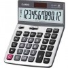 Casio DX-120ST Calculator 12 Digits