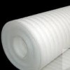 EPE Foam Sheet W1MxH50M Thickness 5mm