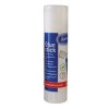 Bantex 8211 Glue Stick Medium 22g