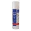 Bantex 8212 Glue Stick Large 36g