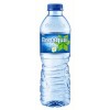 Bonaqua Mineral Water 500ml 24Bottles