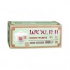 Luk Yu Chinese Teabags Iron Buddha Tea 25's