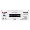 Canon 328 Cartridge Toner Black