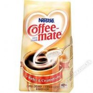 Nestle Coffeemate Refill Pack Regular 450g