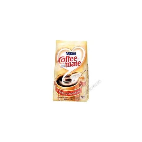 Nestle Coffeemate Refill Pack Regular 450g