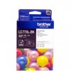 Brother LC-77XLBK Ink Cartridge Black