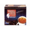 麥斯威爾 香醇低脂咖啡 三合一 20包