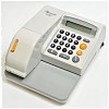 Paymaster PM-PCW14M Electronic Checkwriter Multi Currency 14 Digits