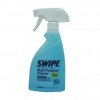 Swipe Super Concentrate Cleaner Spray 500ml