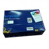 PaperOne Copy Paper A5 80gsm