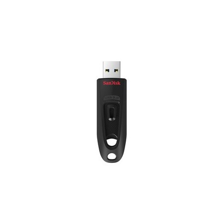 Sandisk SDCZ48-128G Ultra 3.0 USB Flash Drive 128GB