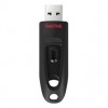 Sandisk SDCZ48-128G Ultra 3.0 USB Flash Drive 128GB