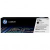 HP CF210X 131X Toner Cartridge Black