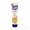 Nestle Eagle Sweetened Condensed Milk 185g