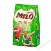 Nestle Milo 3-in-1 Refill Pack 1kg