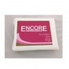 Encore 454 M-Fold Towel