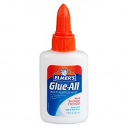 Elmer's White Glue 36.9g